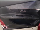 2020-peugeot-3008-suv-12-puretech-gt-line-premium-small-45
