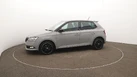 2021-skoda-fabia-10-tsi-monte-carlo-95ps-hatchback-dsg-small-63