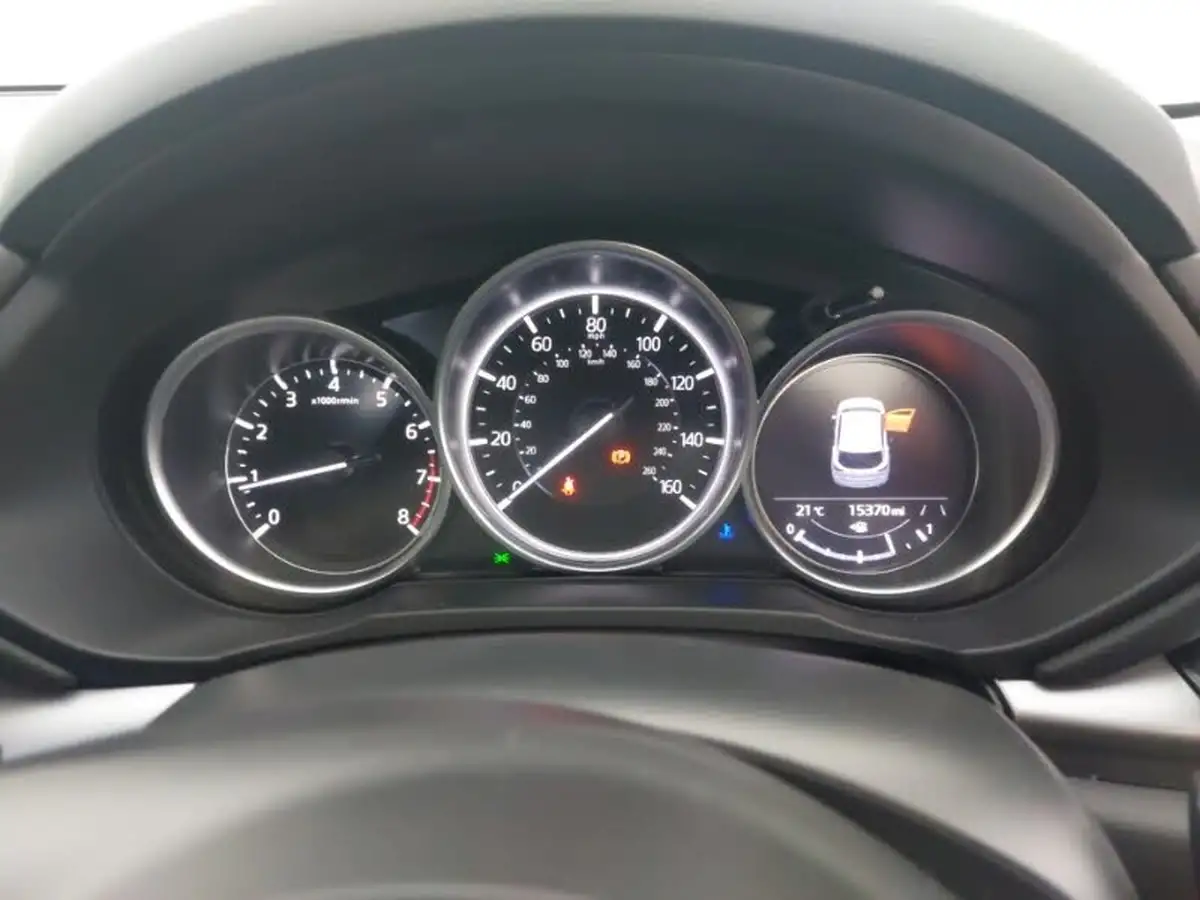 2024-mazda-cx-5-20-newground-big-10