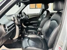 2012-mini-countryman-20td-cooper-d-112bhp-auto-small-13