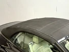 2012-bmw-6-series-44-650i-se-407bhp-convertible-2d-auto-small-29