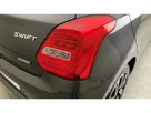 2021-suzuki-swift-12-dualjet-sz-l-small-37