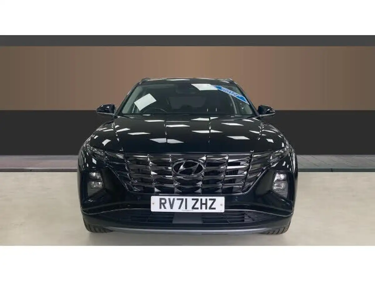 2021-hyundai-tucson-16-t-gdi-premium-230ps-hybrid-1598cc-auto-big-2