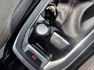2018-peugeot-308-sw-12-puretech-gt-line-small-21