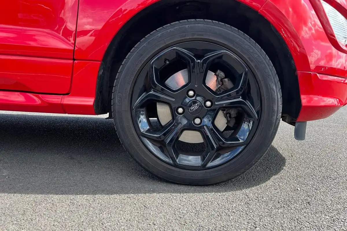 2019-ford-ecosport-10t-st-line-125ps-auto-big-4