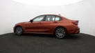 2021-bmw-3-series-20-330e-m-sport-tech-packpro-pack-saloon-4d-small-66