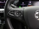 2023-vauxhall-grandland-16-gs-225ps-small-26