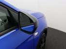 2023-vauxhall-grandland-16-gs-225ps-small-54