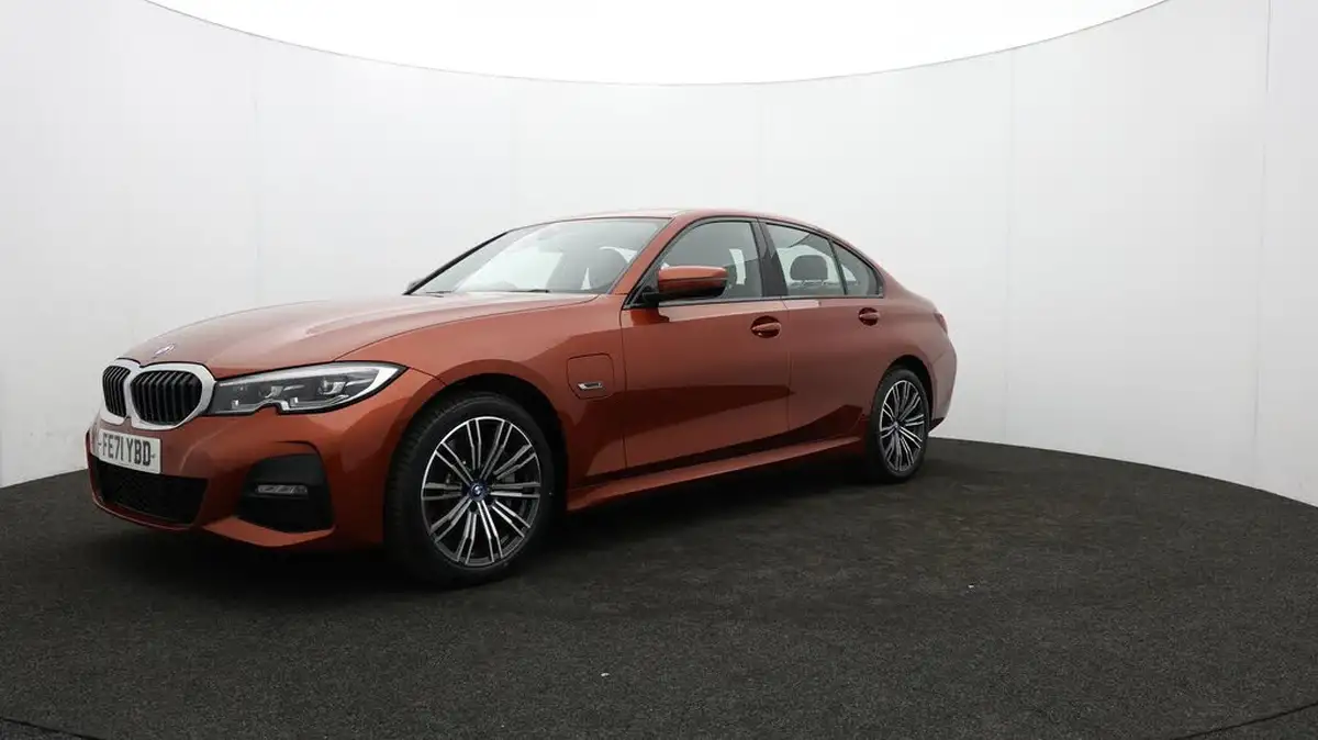 2021-bmw-3-series-20-330e-m-sport-tech-packpro-pack-saloon-4d-big-55
