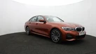 2021-bmw-3-series-20-330e-m-sport-tech-packpro-pack-saloon-4d-small-42