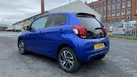 2021-peugeot-108-10-allure-hatchback-5d-small-4