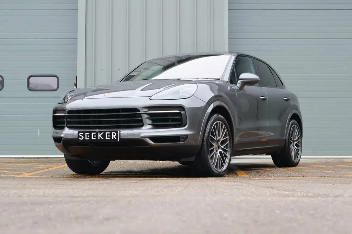 2023-porsche-cayenne-30-v6-340ps-station-wagon-big-0