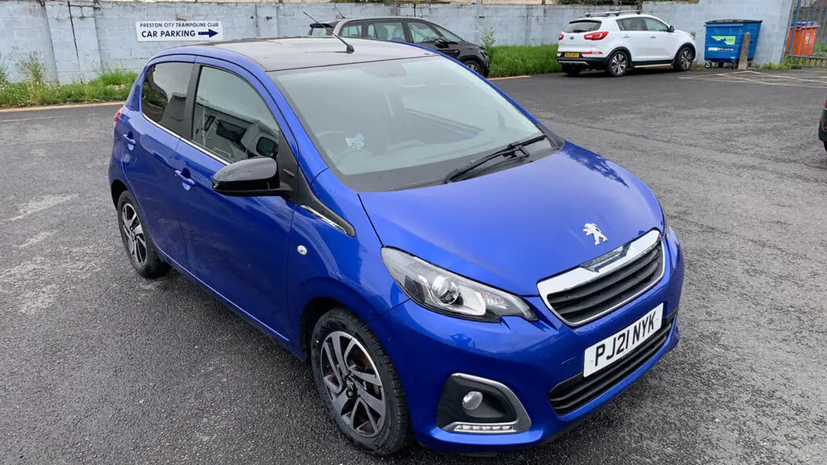 2021-peugeot-108-10-allure-hatchback-5d-big-17