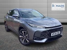 2025-mg-hs-small-0