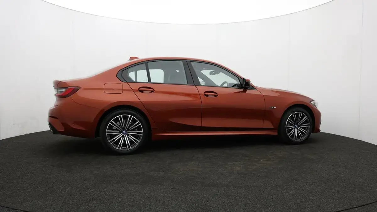 2021-bmw-3-series-20-330e-m-sport-tech-packpro-pack-saloon-4d-big-31