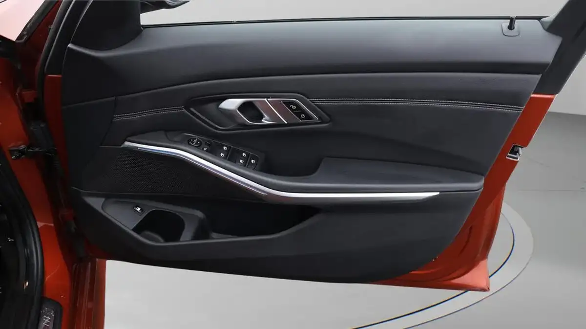 2021-bmw-3-series-20-330e-m-sport-tech-packpro-pack-saloon-4d-big-15
