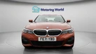 2021-bmw-3-series-20-330e-m-sport-tech-packpro-pack-saloon-4d-small-2