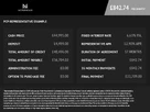 2018-porsche-panamera-40-v8-turbo-s-e-hybrid-sport-turismo-small-2