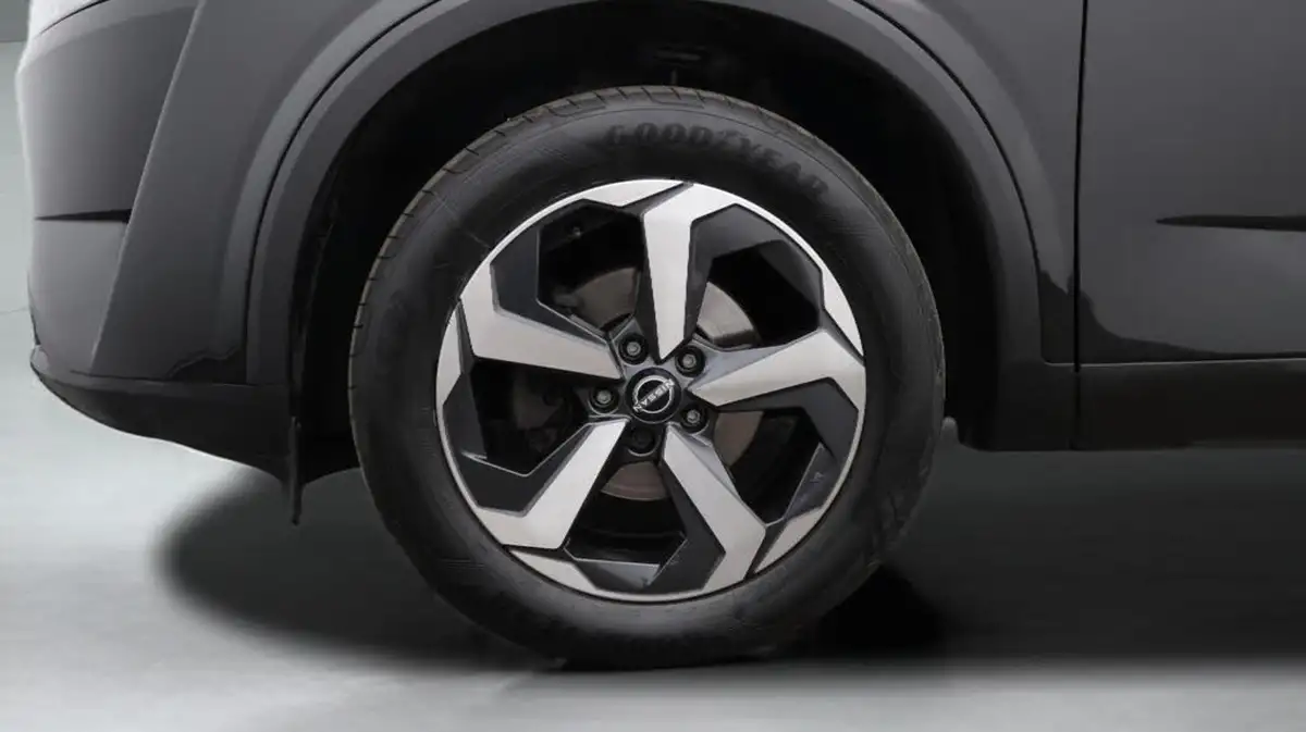 2022-nissan-qashqai-13-dig-t-n-connecta-140ps-big-18