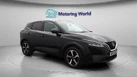 2022-nissan-qashqai-13-dig-t-n-connecta-140ps-small-1