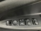 2019-hyundai-tucson-16-t-gdi-se-nav-dct-small-20