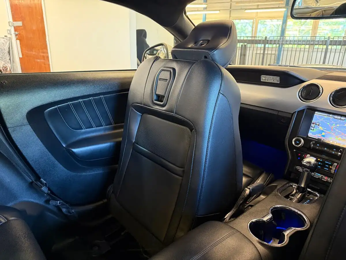 2016-ford-mustang-23-317ps-fastback-auto-big-37