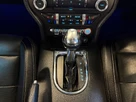 2016-ford-mustang-23-317ps-fastback-auto-small-24
