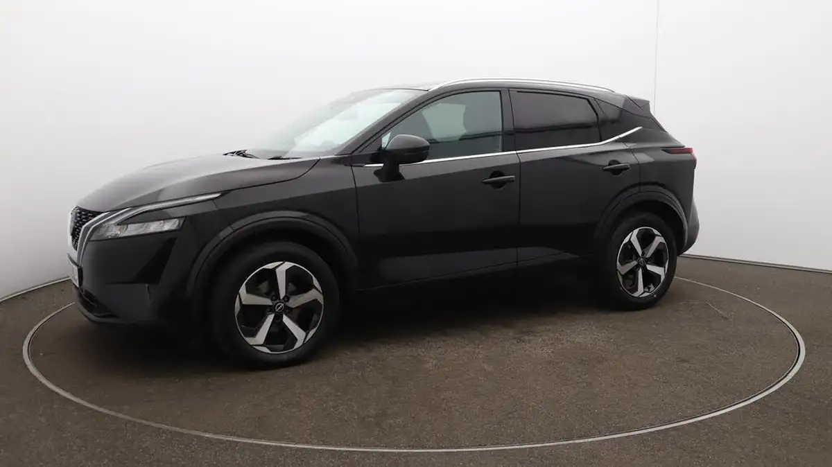 2022-nissan-qashqai-13-dig-t-n-connecta-140ps-big-66