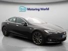 2020-tesla-model-s-e-long-range-small-0