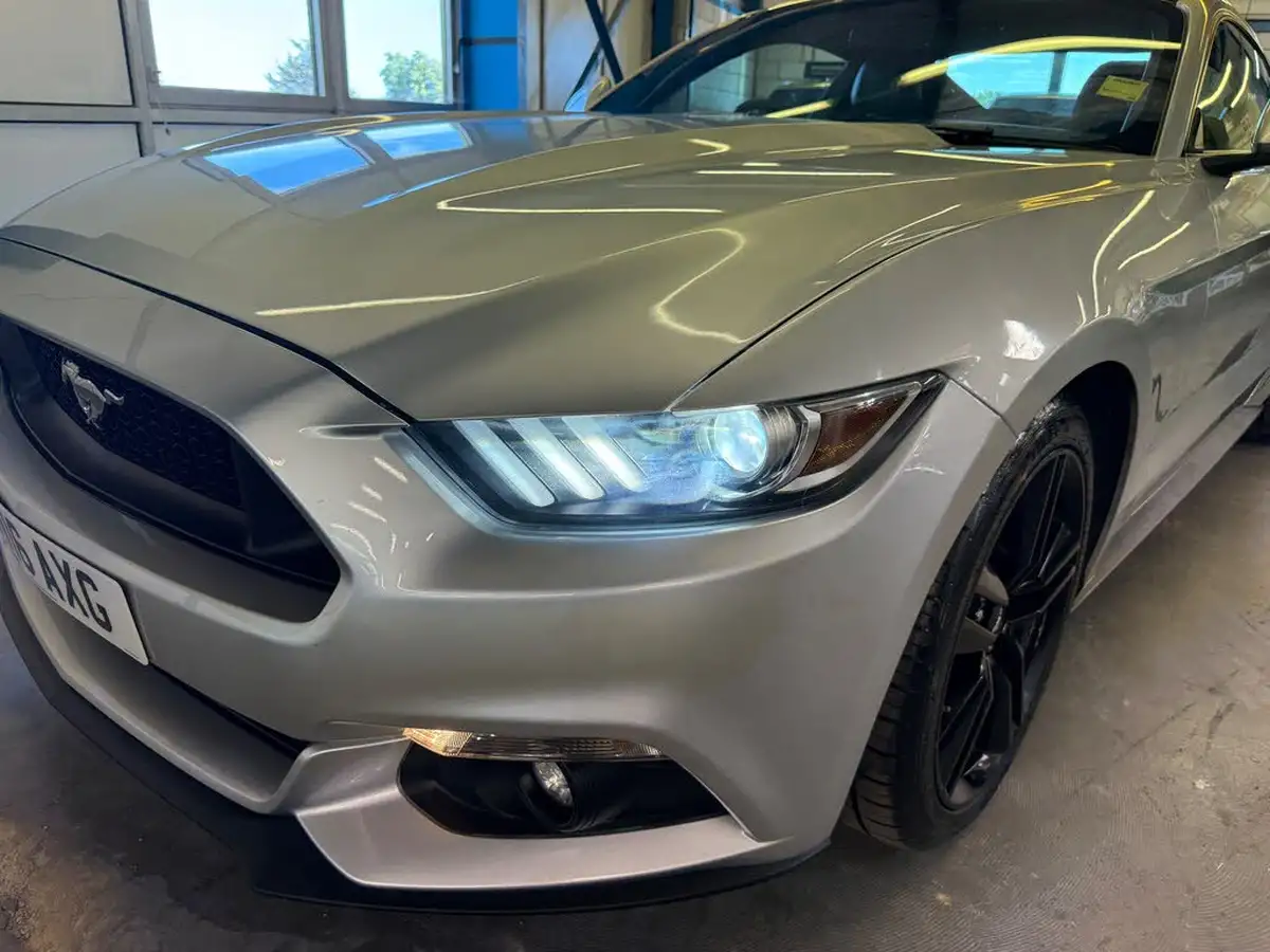 2016-ford-mustang-23-317ps-fastback-auto-big-13