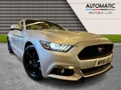 2016-ford-mustang-23-317ps-fastback-auto-small-0