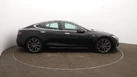 2020-tesla-model-s-e-long-range-small-52