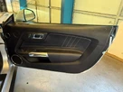 2016-ford-mustang-23-317ps-fastback-auto-small-48