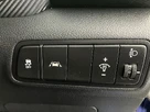 2019-hyundai-tucson-16-t-gdi-se-nav-dct-small-44