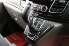 2022-ford-transit-custom-20tdci-340-l1h1-limited-170pseu6dt-auto-small-3