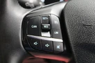 2022-ford-transit-custom-20tdci-340-l1h1-limited-170pseu6dt-auto-small-31