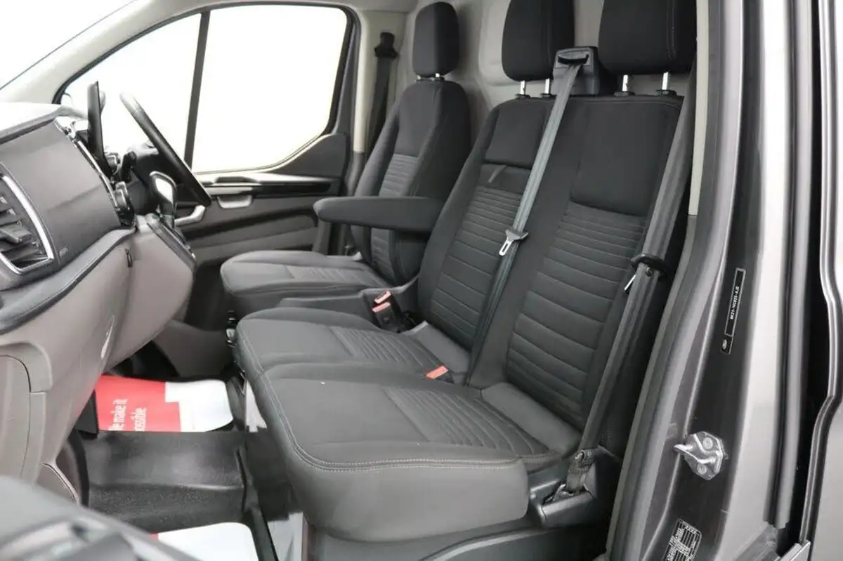 2022-ford-transit-custom-20tdci-340-l1h1-limited-170pseu6dt-auto-big-20