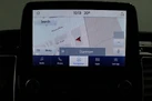 2022-ford-transit-custom-20tdci-340-l1h1-limited-170pseu6dt-auto-small-55