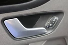 2022-ford-transit-custom-20tdci-340-l1h1-limited-170pseu6dt-auto-small-79