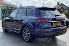 2021-audi-q7-30-50-tdi-black-edition-small-5
