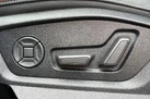 2021-audi-q7-30-50-tdi-black-edition-small-29