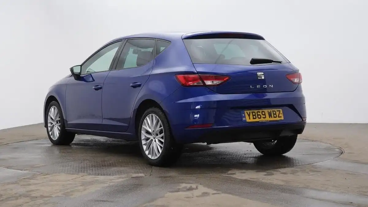2019-seat-leon-15-tsi-evo-se-dynamic-hatchback-big-1