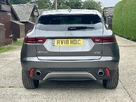 2018-jaguar-e-pace-20-i4-s-ss-small-8