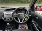 2011-hyundai-i20-14-comfort-5d-auto-small-11
