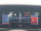 2024-jeep-avenger-12-gse-altitude-small-16