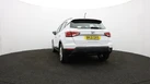 2021-seat-arona-10-tsi-se-technology-110ps-dsg-small-33