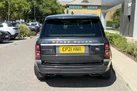 2021-land-rover-range-rover-30-p400-vogue-se-small-13