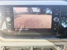 2019-volkswagen-polo-10-tsi-se-ss-dsg-small-10