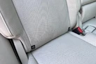 2021-land-rover-range-rover-30-p400-vogue-se-small-37