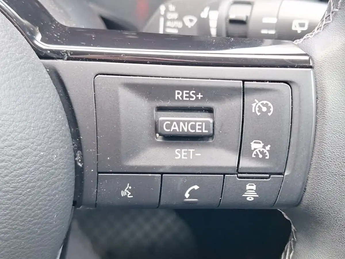 2024-nissan-qashqai-15-n-connecta-big-14